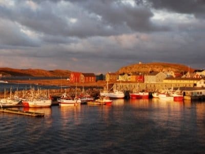 Hurtigruten__0355_400x300
