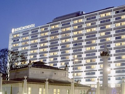 InterContinental Wien_400x300