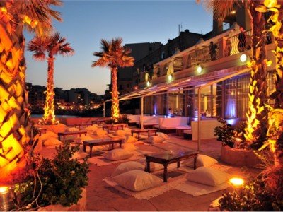 Malta_Cavalierhotel_ulko_800x600