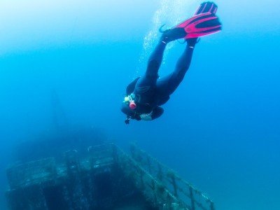 Malta_dive2_800x600