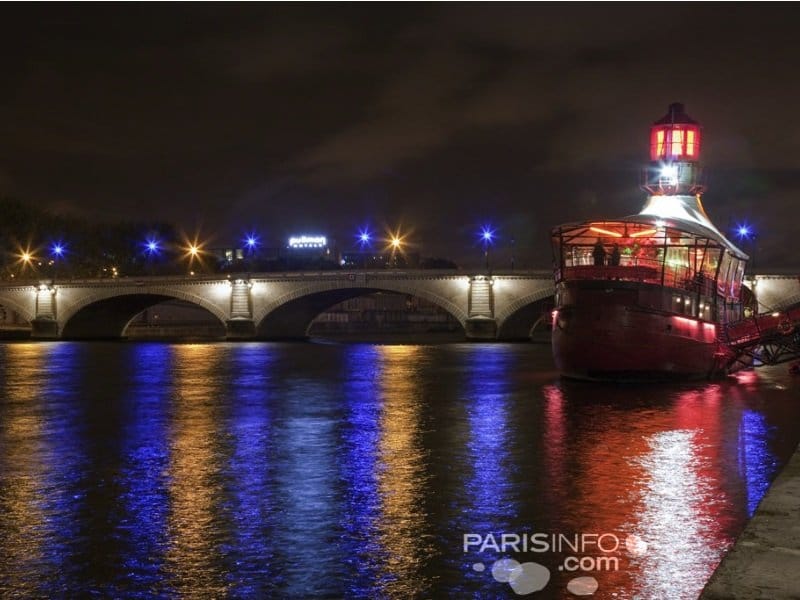 Ranska_Pariisi_Seine_Ilta_800x600