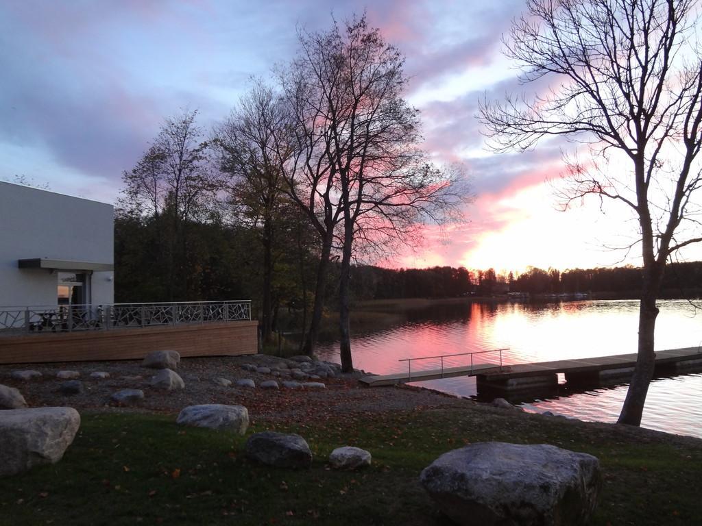 Viro-jääaikakeskus-1_