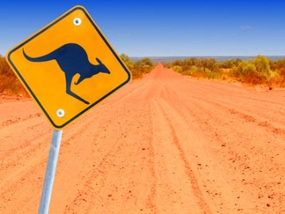 Australia_400x300