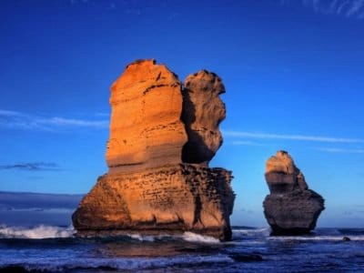 Australia_Gibson steps400x300