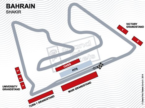 Bahrain_GRAND-PRIX-TICKETS-by-Christoph-Ammann