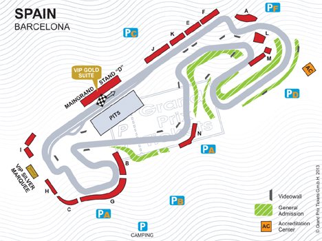 Barcelona_GRAND-PRIX-TICKETS-by-Christoph-Ammann