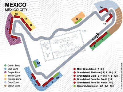 f1_mexico