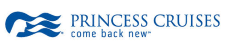 princess_cruises_comebacknew_225