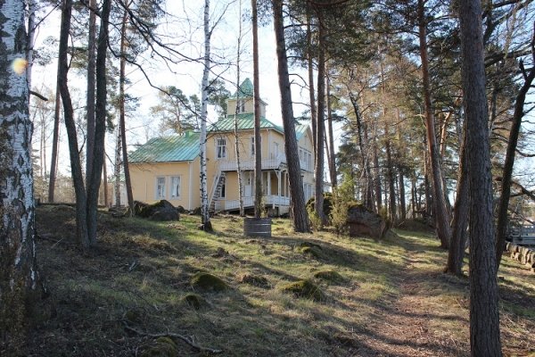 Albania viisumi Albania viisumi