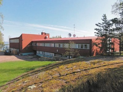 Kotka_Rankki_R30_400x300