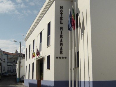 Portugal_Nazare_Hotel_miramar_exterior_frontal_800x600