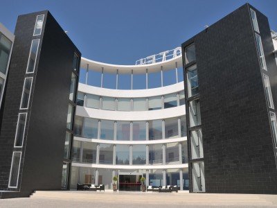 Portugal_Nazare_Miramar_Sul_Entrada_800x600