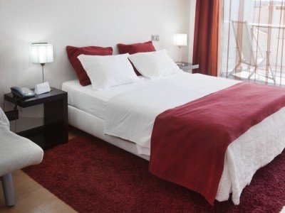 Portugal_Nazare_Miramar_sul_dbl_800x600