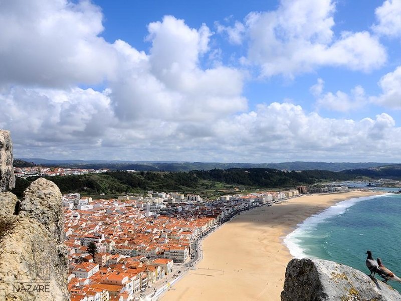 Portugal_Nazare_kaupunkiranta_800x600