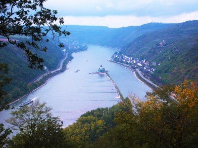 Saksa_Patikointi_Kaub_Zollburg Pfalz_Burg Gutenfels_800x600