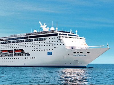 Costa_Cruices_neoRiviera_topcover_400x300
