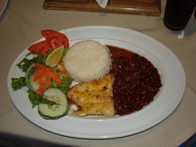 Costa_Rica_Casadoannos voi parhaimmillaan näyttää tältä_800x600