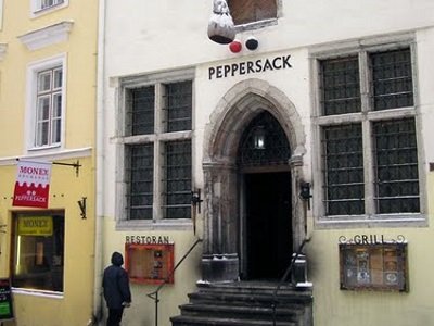 Tallinna_ravintola_Peppersack_400x300