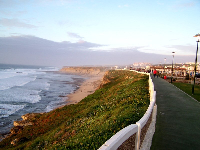 Portugal_Praia_da_Ericeira_norte_800x600