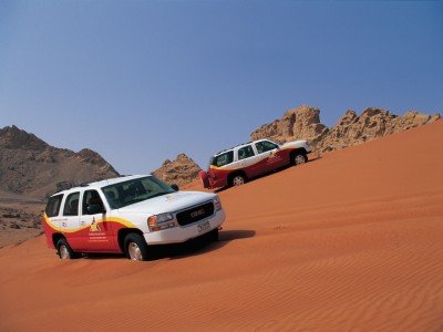 RCCL_Dubai_DuneDrives_DA12_800x600