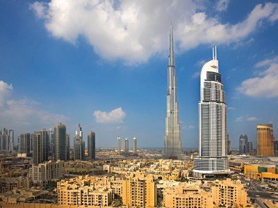 RCCL_Dubai_Skyline_800x600