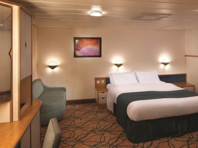 RCCL_Spendour of the Seas_InteriorAcc_800x600