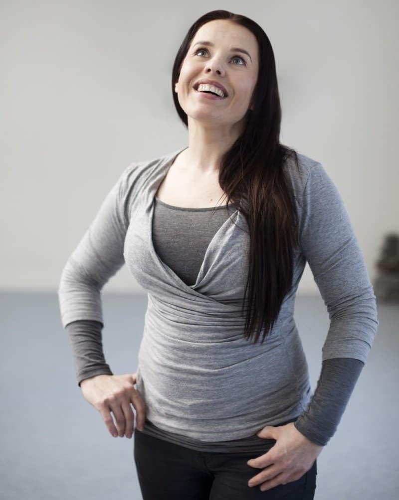 jutta_niala_vijnana_jooga_800x
