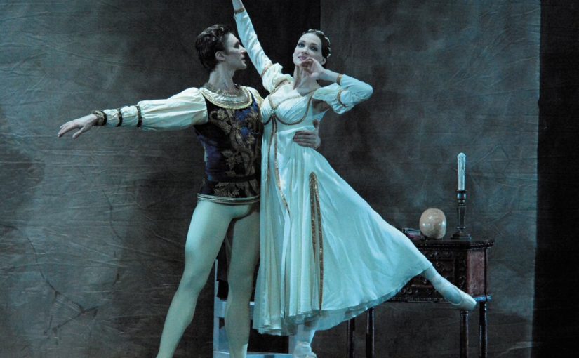 mDSC_9481 Irina Kolesnikova as Juliet