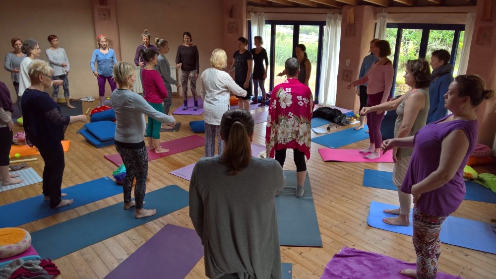 portugal_yogaretreat_vijnanayoga_jutta_niala3