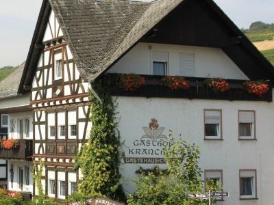 Saksa_weingut_gasthof_400x300