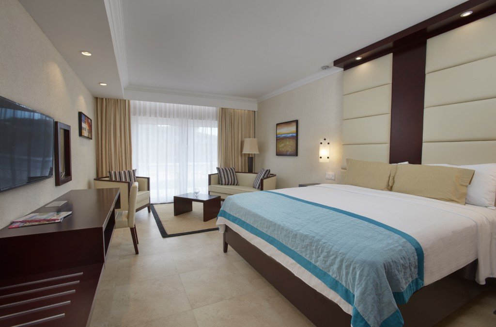 Kymenmatkat_Divi_Aruba_Guestroom