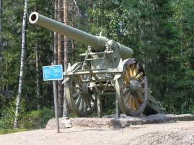 Miehikkälä_Salpalinja_tykki_1_400x300