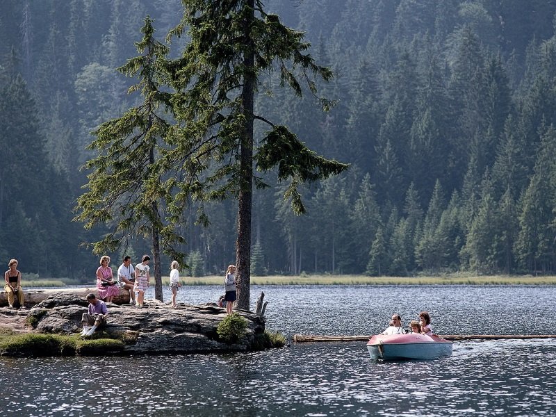 saksa_metsaala_nationalpark_bayerischer_wald_der_grosse_arbersee_800x600