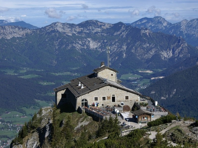 saksa_metsatalous_kotkanpesa-kehlsteinhaus_800x600