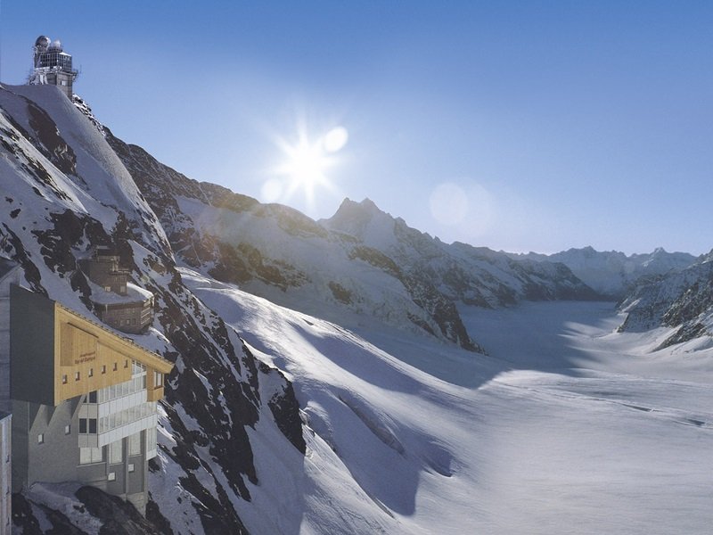 sveitsi_jungfrau_-jungfraujoch_800x600