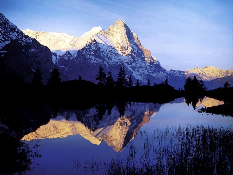 sveitsi_jungfrau_bergseen_800x600