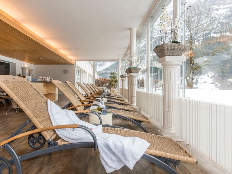 sveitsi_sunstar-alpine-hotel-grindelwald_800x600