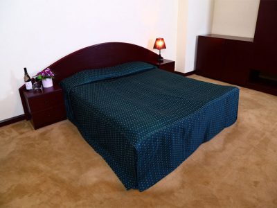 Armenia_htl_Silachi_double2