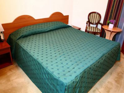 Armenia_htl_Silachi_double_2