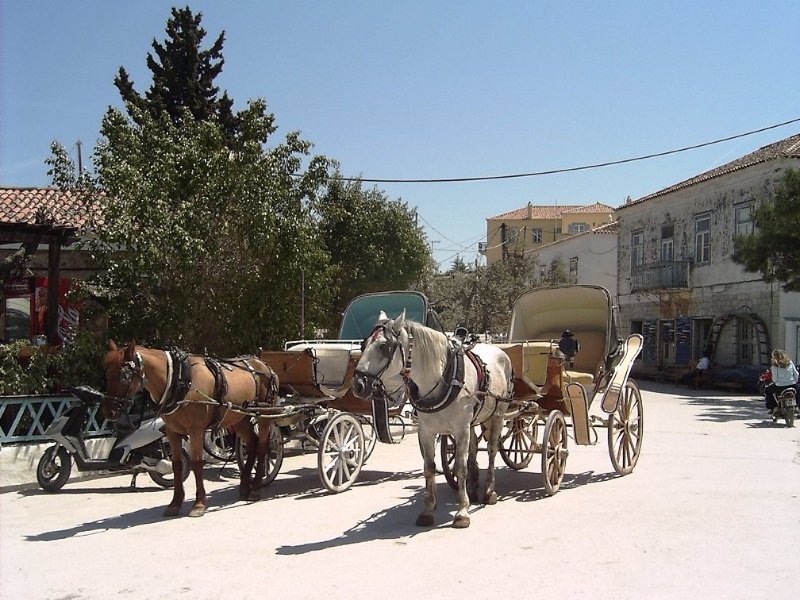 Kreikka_spetses19_800x600