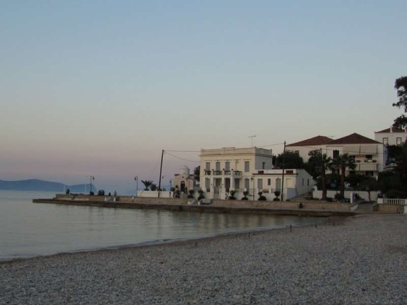 Kreikkla_spetses13_800x300