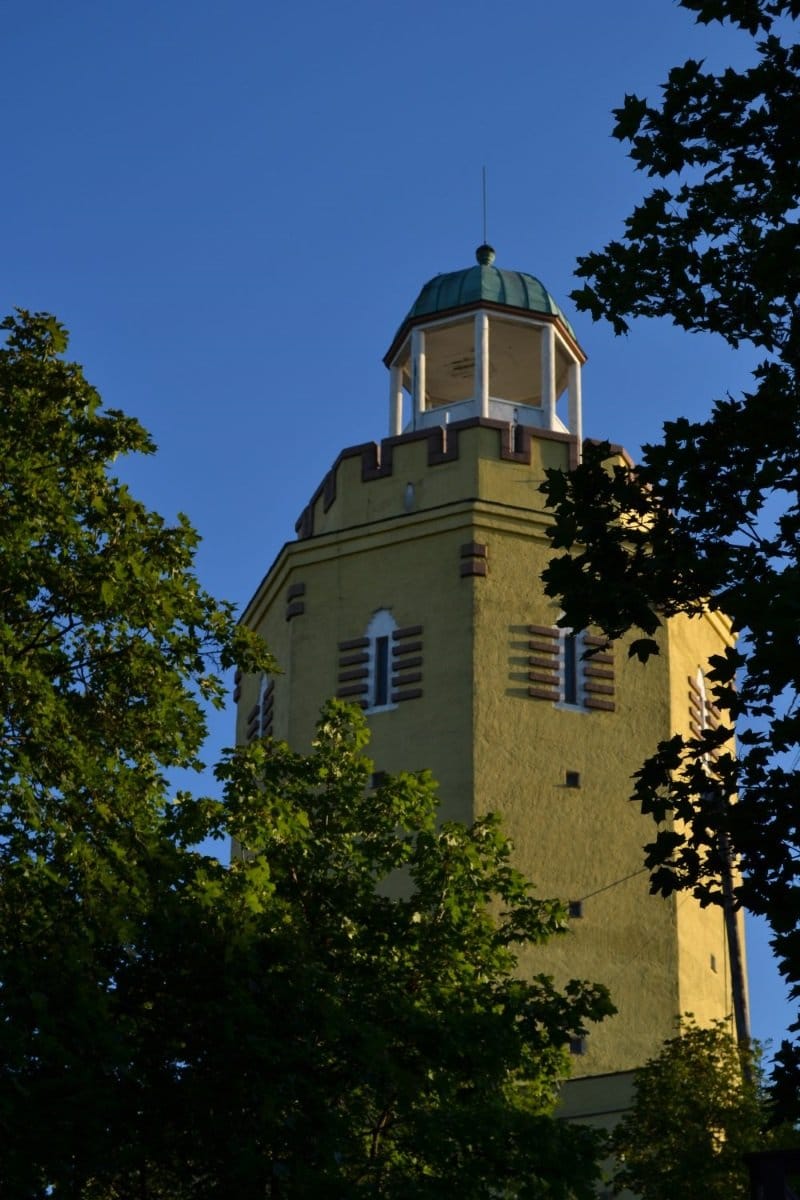 Kotka_Haukkavuoren näkötorni_800x1200