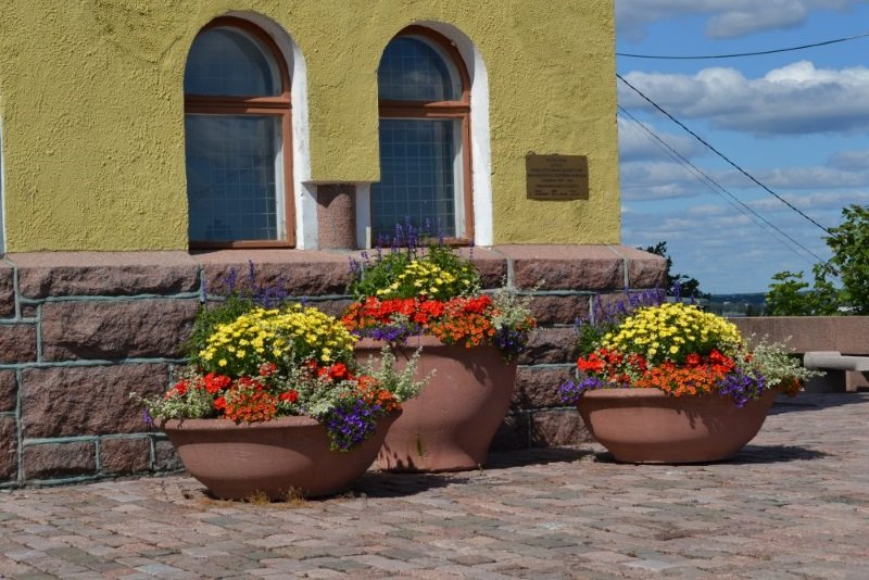 Kotka_Haukkavuori_02_800x534