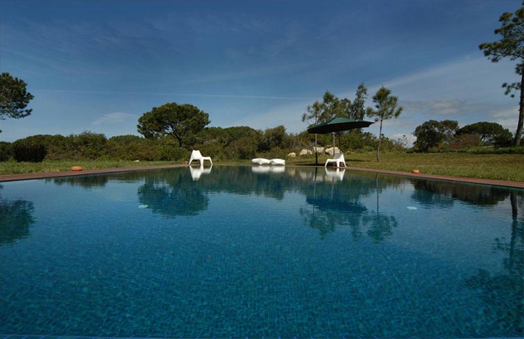 Portugal_htl_CasaDoFrade_exterior_12