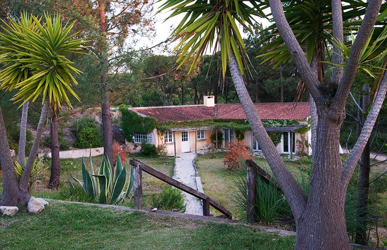 Portugal_htl_CasaDoFrade_exterior_14