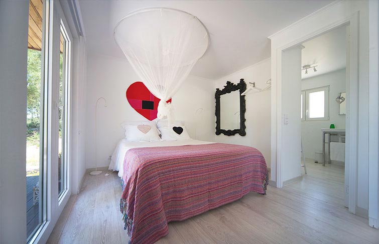 Portugal_htl_CasaDoFrade_interior_10