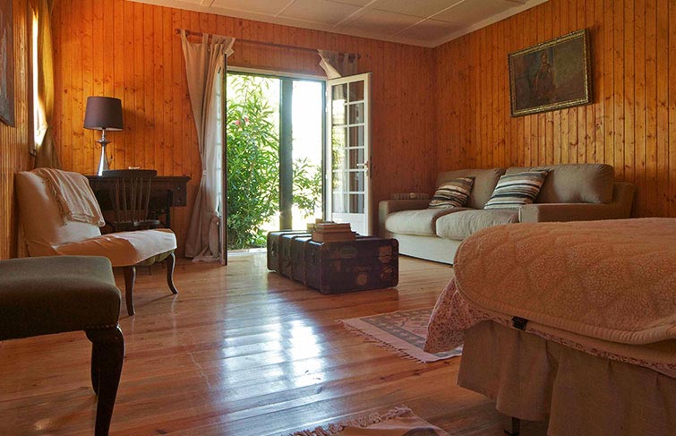 Portugal_htl_CasaDoFrade_interior_16