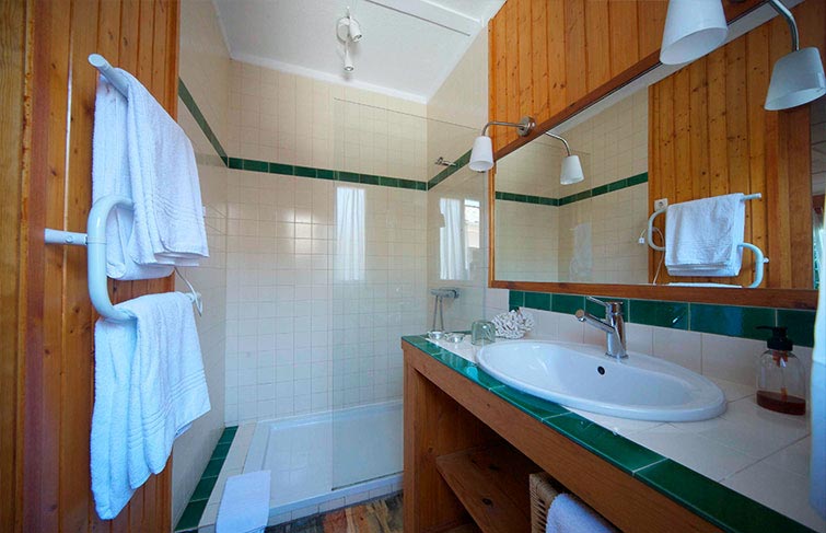 Portugal_htl_CasaDoFrade_interior_19