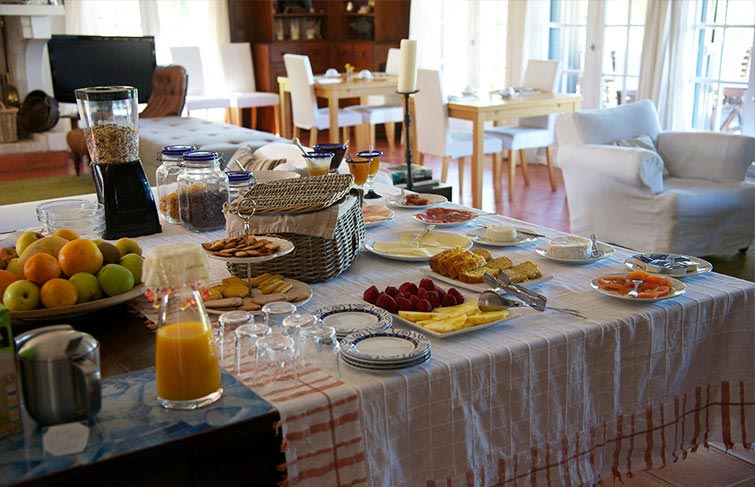 Portugal_htl_CasaDoFrade_interior_20