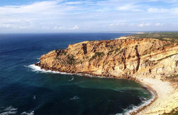Portugal_htl_CasaDoFrade_regiao_01
